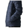 Pánska bunda Patagonia M's Durable Down Hoody