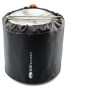Sada riadov GSI Outdoors Glacier Dualist 1,8 l