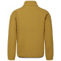 Detská mikina Dare 2b Zesty II Fleece Wood Brown