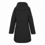 Dámsky kabát Regatta Andria