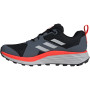 Pánské topánky Adidas Terrex Two Gtx