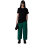 Dámske tričko The North Face S/S Zumu Relaxed Tee