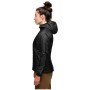 Dámska bunda Black Diamond W Solution 2.0 Hoody
