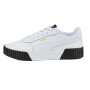 Dámske topánky Puma Carina 2.0