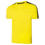 Pánske tričko Dare 2b Discernible Tee