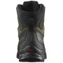 Pánske topánky Salomon Quest 4 Gore-Tex