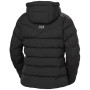 Dámska zimná bunda Helly Hansen W Adore Puffy Jacket
