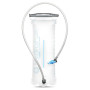Hydrovak Hydrapak Shape Shift 3L
