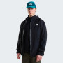 Pánska bunda The North Face M Dryvent Zip-In Jacket