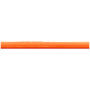 Samonafukovacia karimatka Sea to Summit UltraLight Self Inflating Mat S