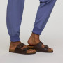 Dámsky overal Cotopaxi Cambio Jumpsuit
