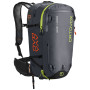 Batoh Ortovox Ascent 40 Avabag