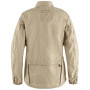 Dámska bunda Fjällräven Hoja Rider's Wind Jacket W