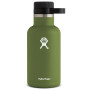 Lahev Hydro Flask Beer Glower 64 oz (1892 ml)