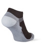 Ponožky Zulu Merino Summer M