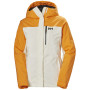 Dámska zimná bunda Helly Hansen W Snowplay Jacket