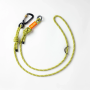 Doplnok YY VERTICAL Vertical Leash
