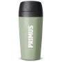 Termohrnček Primus Commuter Mug 0.4 L