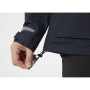 Pánska zimná bunda Helly Hansen Patrol Transition Jacket