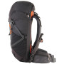 Batoh Axon Speed 35 l