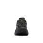 Pánske topánky Columbia Peakfreak Roam™ Waterproof