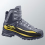 Pánske topánky Salewa MS Raven 2 GTX