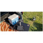 Nabíjacia stanica GoSun Super Power Outdoor Station 307 Wh