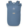Mestský batoh Osprey Arcane Roll Top Pack
