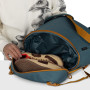 Cestovná taška Osprey Daylite Large Tote