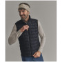 Pánska páperová vesta Ortovox Downwool 180 Vest