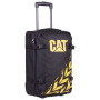 Cestovný kufor Caterpillar CAT Track S