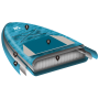 Paddleboard Aqua Marina Vapor 10’4”