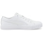 Pánske topánky Puma Ever FS biela White