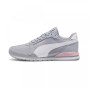 Dámske topánky Puma ST Runner v3 NL