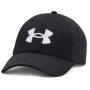 Šiltovka Under Armour Blitzing Adj Hat