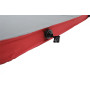 Matrac Vango California POP 5cm