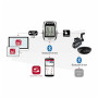 Cyklocomputer Sigma Rox 11.0 GPS Basic