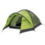 Stan Coleman Monviso 3
