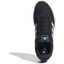 Pánske topánky Adidas Run 60S 3.0