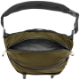 Ľadvinka Peak Design Outdoor Sling 7L