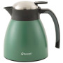 Termoska Outwell Remington Vacuum Flask M zelená DeepSeat