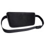 Puzdro Tatonka Skin Moneybelt Int.