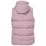 Dámska vesta Helly Hansen W Adore Puffy Vest