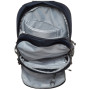 Batoh Jack Wolfskin Dayton 28