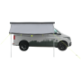 Zástena k prístrešku Outwell Hillcrest Tarp