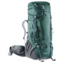 Batoh Deuter Aircontact PRO 70+15