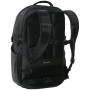 Batoh The North Face Router