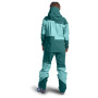 Dámska bunda Ortovox 3L Guardian Shell Jacket W