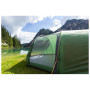 Stan Vango Omega 250 (2016)