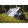Solárny panel Crossio SolarPower 100W
